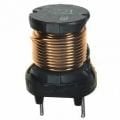 Dip Radial Bobin